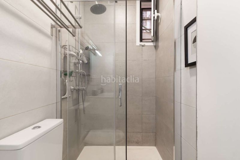 Foto d8110bb5-cff3-495e-b0c7-f01700b0c784. Piso en Abrantes Madrid