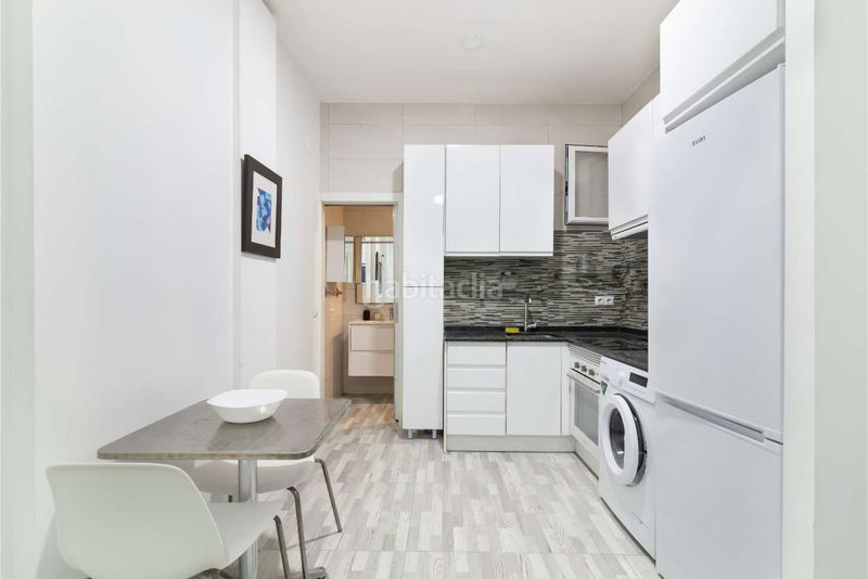 Foto d84007ce-6468-4622-94d7-c4cebabe7365. Piso en Abrantes Madrid