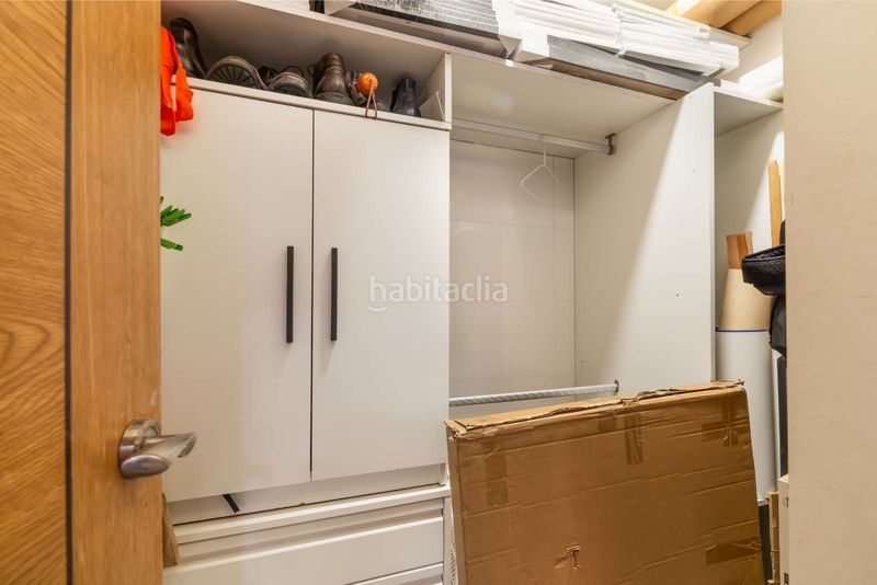 Foto d8cda1c0-15b3-4cd2-bd01-2a8adcaab55c. Piso en Abrantes Madrid