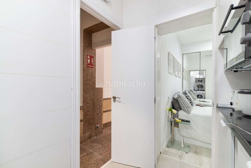 Foto dea139ed-b501-4810-a759-790034c7395c. Piso en Abrantes Madrid