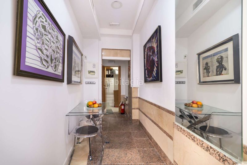 Foto f2328f16-dd34-47a9-a3ea-14ca01ad4dd2. Piso en Abrantes Madrid