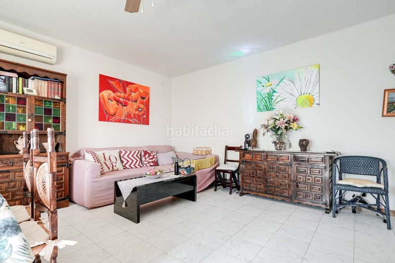 Foto 0dbc2542-5b8a-4c63-bd35-4ade19a9c488. Chalet en Centre Miami Platja