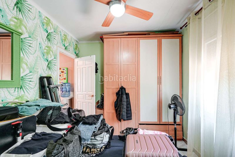 Foto 4a44e7c8-5365-41f8-9f03-a9c6a2c47f94. Chalet en Centre Miami Platja
