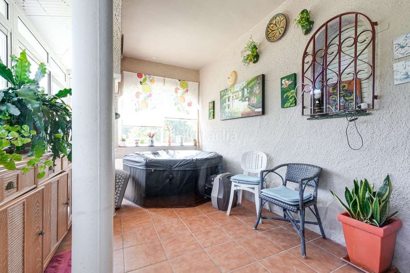 Foto 5aa6279b-947a-4398-9e75-bd1f49a21a07. Chalet en Centre Miami Platja