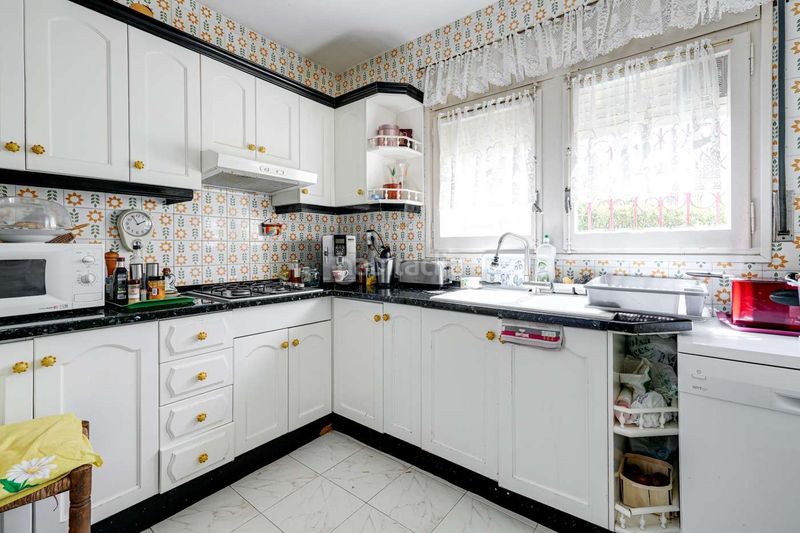 Foto 77f498d9-25d2-46f7-a7f4-f81f25b0ebe7. Chalet en Centre Miami Platja