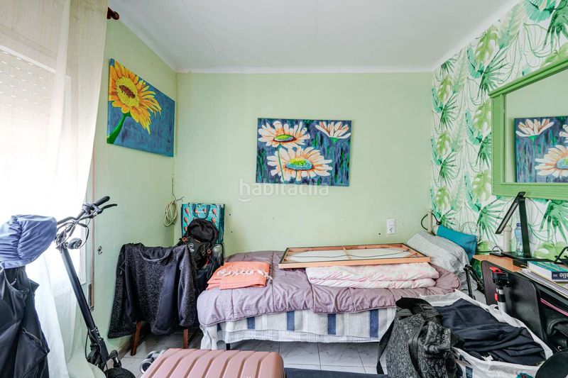 Foto a41a6f24-630c-4798-b302-19695db47db0. Chalet en Centre Miami Platja