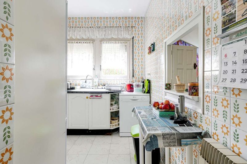 Foto a76c07ce-9829-4082-af23-b5522d7eddd7. Chalet en Centre Miami Platja