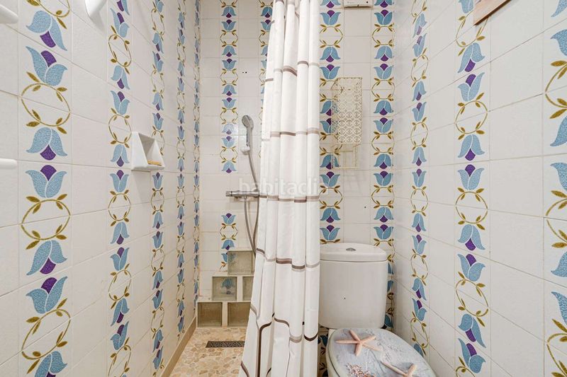 Foto b87d058a-ddb6-4b9e-85ed-3f726f1ad9c0. Chalet en Centre Miami Platja