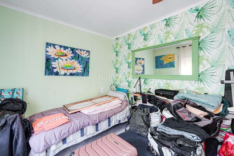 Foto bbe965b2-eb7a-4e60-bc62-a6b4c68f9855. Chalet en Centre Miami Platja