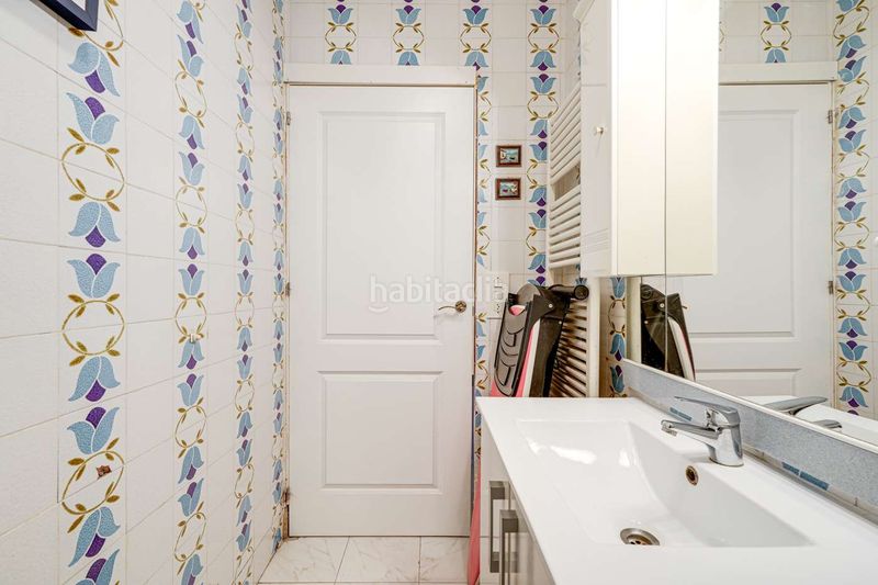 Foto bef6b2ce-c648-4464-a612-37916a80b110. Chalet en Centre Miami Platja