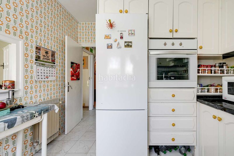 Foto e1fef137-1568-4f98-90a1-421ffd4f38a6. Chalet en Centre Miami Platja