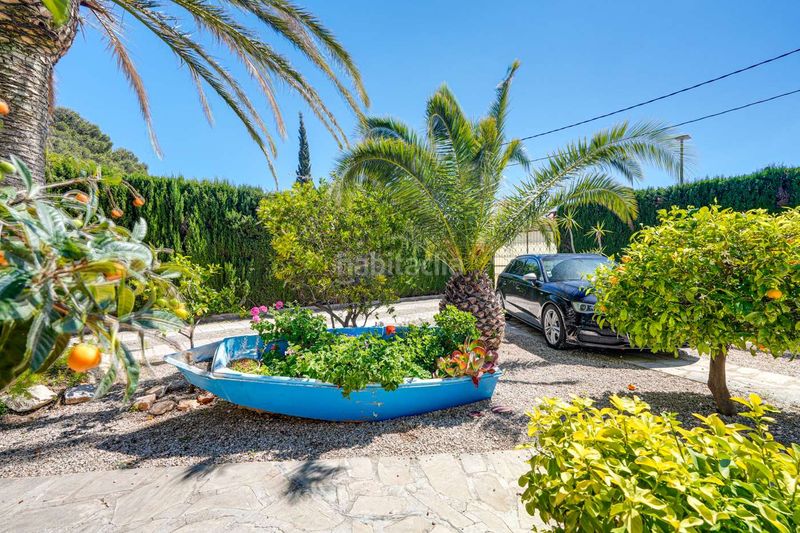 Foto e4e1b5bb-ba1d-4173-bd23-f6a95b31dd46. Chalet en Centre Miami Platja