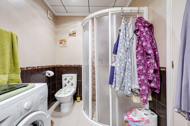 Foto e877f99e-5855-4a44-ac76-93a1e22b1da9. Chalet en Centre Miami Platja