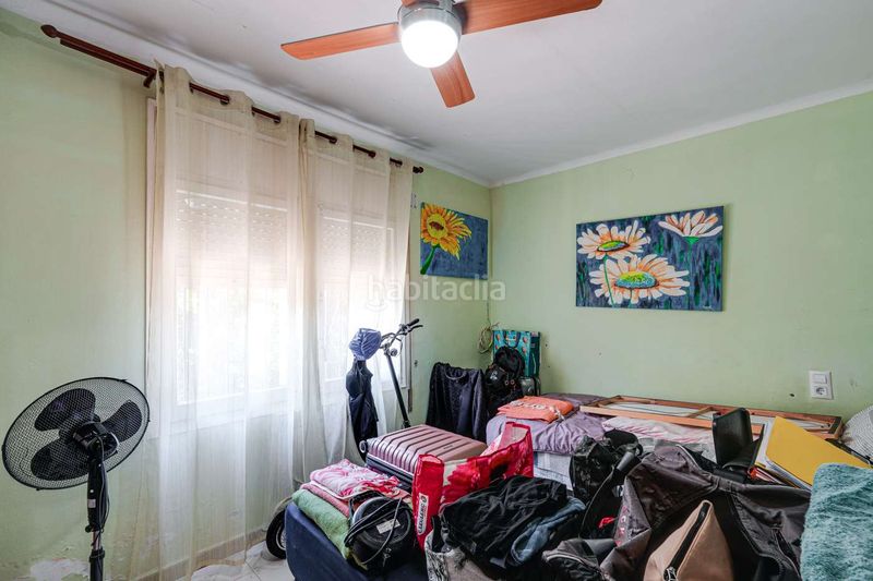 Foto fbf5fe5c-0ac7-4fed-8588-9ee30ad53805. Chalet en Centre Miami Platja