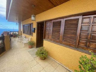 Chalet in La Vega - El Amparo - Cueva del Viento