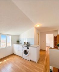 Location Appartement à Centro