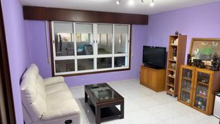 Appartamento  Rúa antonio sanjurjo badia
