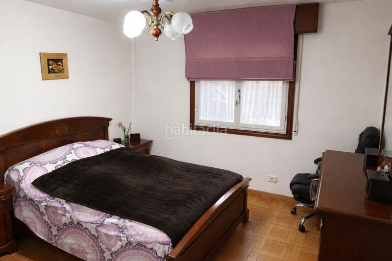 Foto 04c092ad-a999-4038-b867-debd418994aa. Pis amb aparcament a Sada