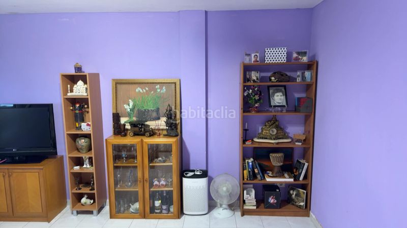 Foto 0aef4b8f-e533-471a-b106-21f8d67d3ec7. Pis amb aparcament a Sada