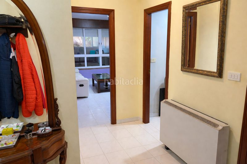 Foto 163e4dda-bb03-4b3e-957f-0096effa9487. Pis amb aparcament a Sada