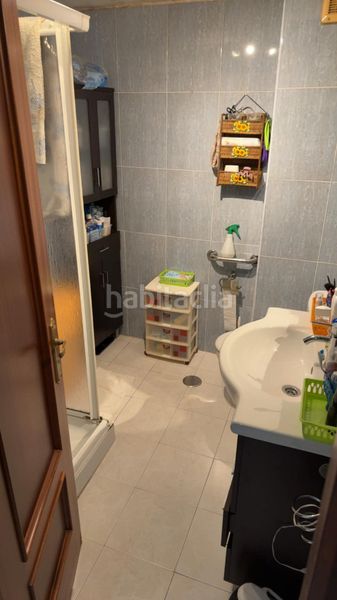 Foto 7dbec465-dd90-4a0e-8f58-8cb00512b074. Pis amb aparcament a Sada