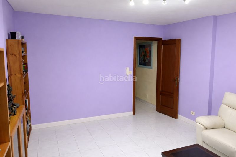 Foto b3aedc23-9c79-4ee4-bfcb-e9a70d0f4973. Pis amb aparcament a Sada