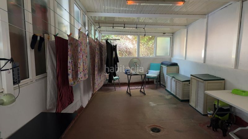 Foto d076a8ee-af2a-44ee-b978-74b5f28a707a. Pis amb aparcament a Sada