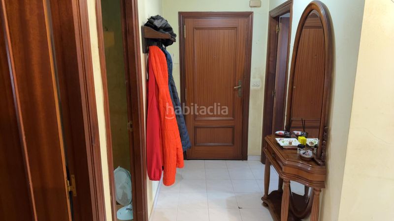 Foto ef1b3953-78b2-4890-a8da-d41343a84181. Pis amb aparcament a Sada