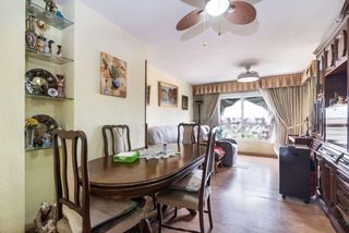 Pis a Travesía de Felipe de Diego