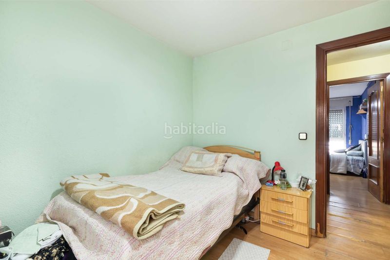 Foto 8d8972b7-fd54-47c6-a92c-a8261fb5608b. Pis a Palomeras Bajas Madrid