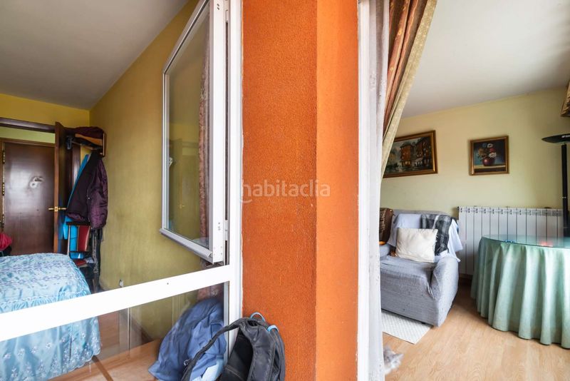 Foto d7108c97-a603-4051-9d43-9613f357f949. Pis a Palomeras Bajas Madrid