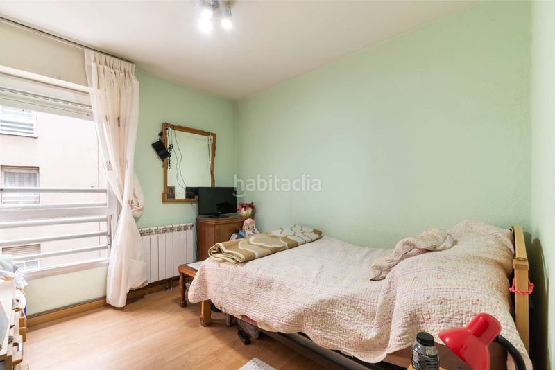 Foto fec4840d-5240-4421-b71c-cc6df15f0c8b. Pis a Palomeras Bajas Madrid