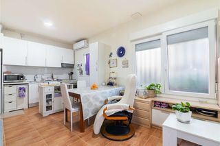 Pis  Calle arechavaleta