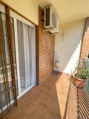 Etagenwohnung in Arroyo de la Miel