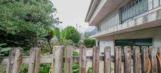 Haus in Gondomar