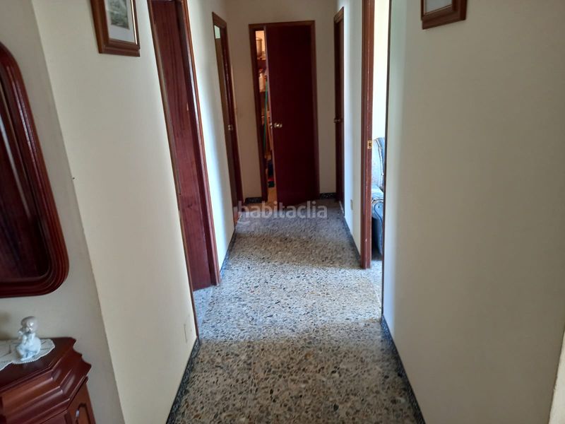 Foto 005b26cc-7c57-4999-986f-e9c5a427c006. Piso en Curtis