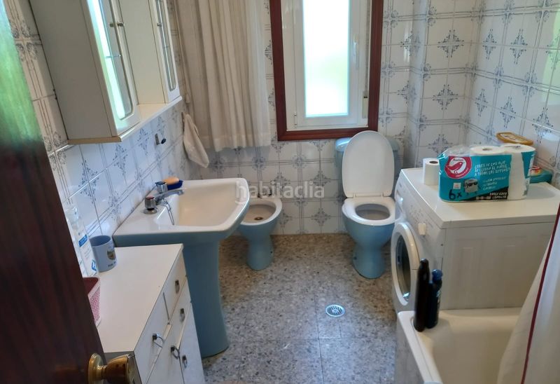 Foto 0c1f3d80-23ec-4964-be8e-2d46191a72ed. Piso en Curtis