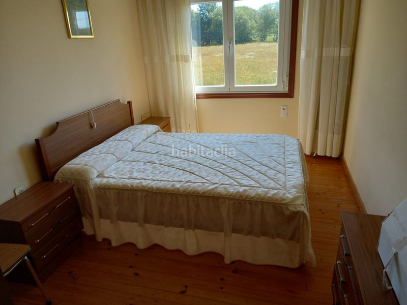 Foto 7e6f0254-38c1-4c07-b552-e23882ba7b49. Piso en Curtis