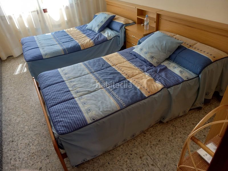 Foto e80dd126-4f40-420a-b904-b59571f6ad41. Piso en Curtis