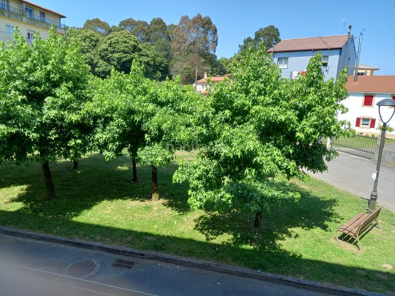 Foto f11cbc90-010b-42dd-8b23-7becf9fb9151. Piso en Curtis