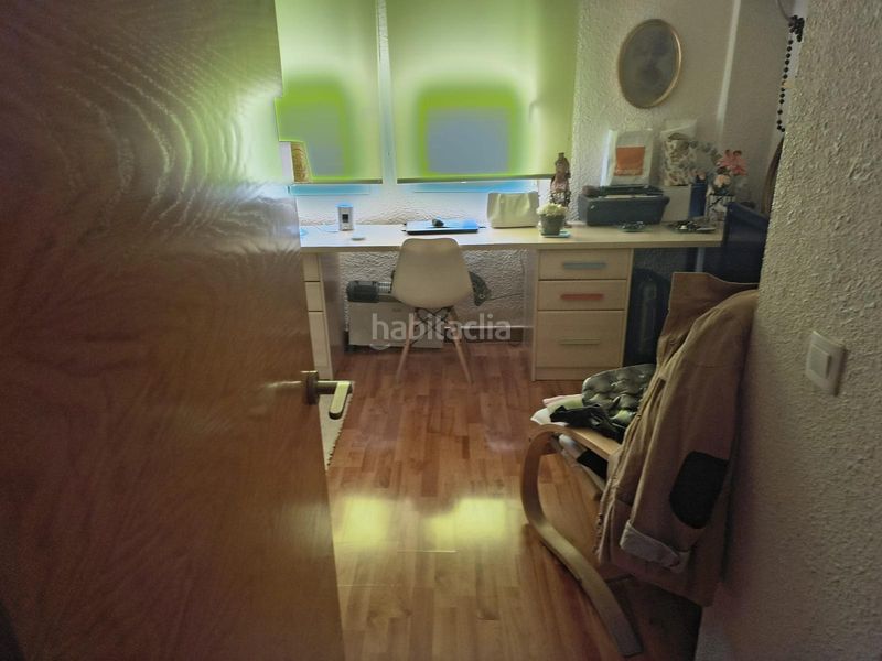 Foto a4007078-54c4-4654-8776-18492a395344. Àtic a Santo Domingo Alicante