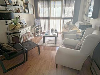 Penthouse  Carrer doctor santaolalla