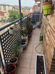 Appartement  Calle de san jorge