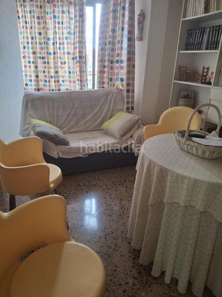 Foto 0d848356-673f-4f86-92fd-1e4334efed25. Pis a Carrús Oeste Elche / Elx