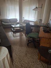 Pis a Carrer José Navarro Orts