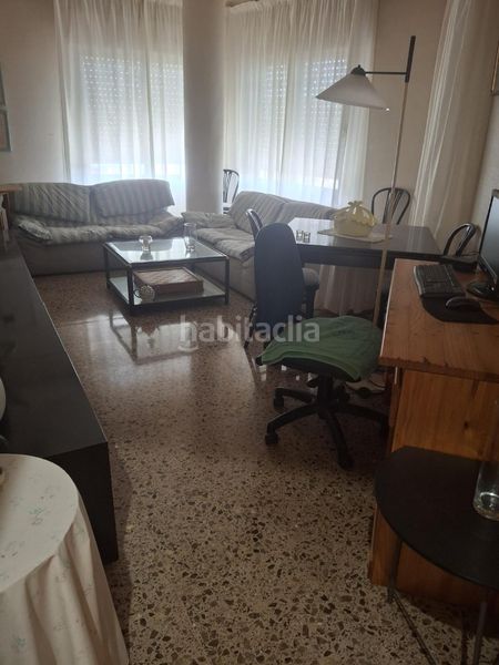 Foto b99cc05b-5dbd-4902-b62d-d7278e35304f. Pis a Carrús Oeste Elche / Elx