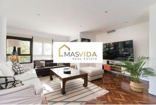 Piso en Atalaya
