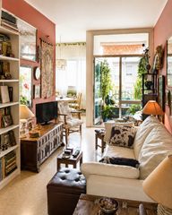 Appartement  Carrer de mallorca