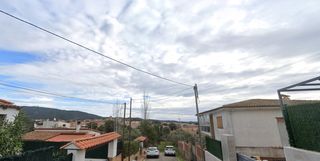 Maison à Cabanyes-Mas Ambrós-Mas Pallí