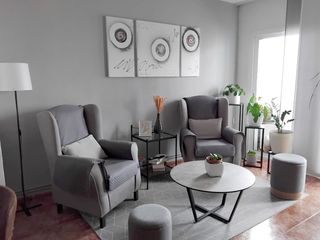 Flat in Parc Bosc-Castell
